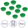 Franken HM20 99 Magnet (24 mm 300 g)