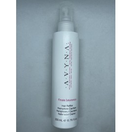 avyna finale Ialuronico / Hair Refilled 6.76fl Oz