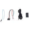 2.4G Electric Skateboard Remote Controller Remote and Receiver Skateboard AccessoriesFor