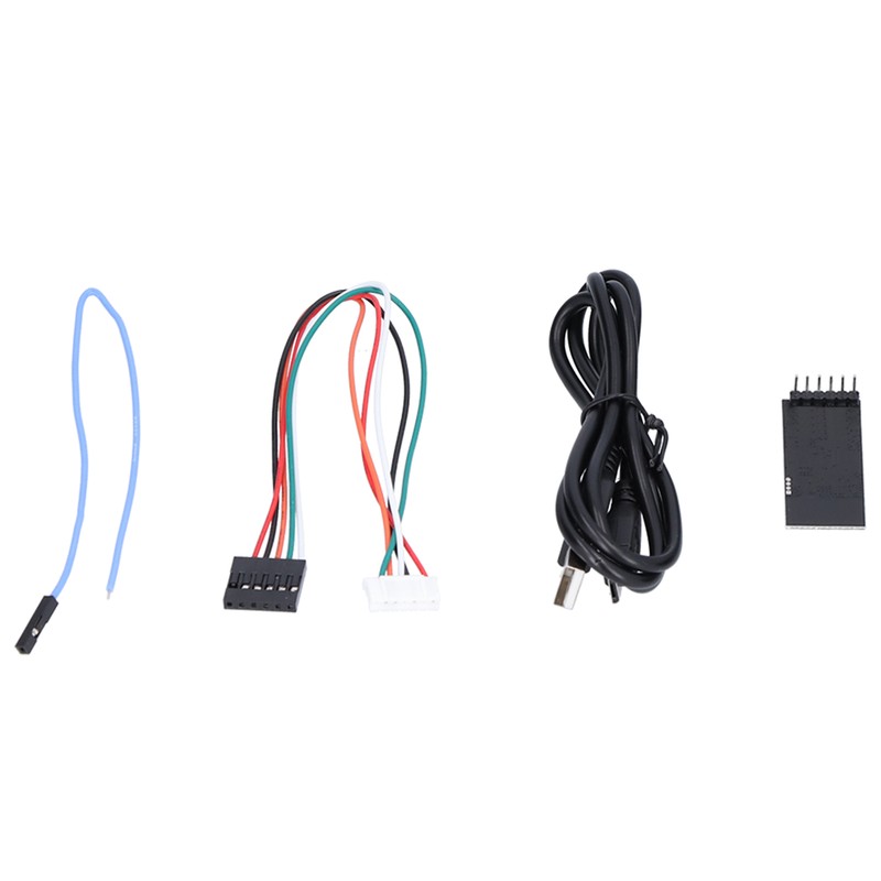 2.4G Electric Skateboard Remote Controller Remote and Receiver Skateboard AccessoriesFor