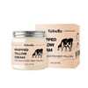 Beef Tallow for Skin - 100% Organic Grass-Fed Tallow Whipped