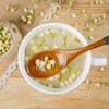 Jasmine bud 100g Jasmine tea Dried jasmine flowers are suitable