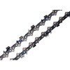 Stihl 25" Full Chisel Saw Chain 3623-005-0084 33RSC-84