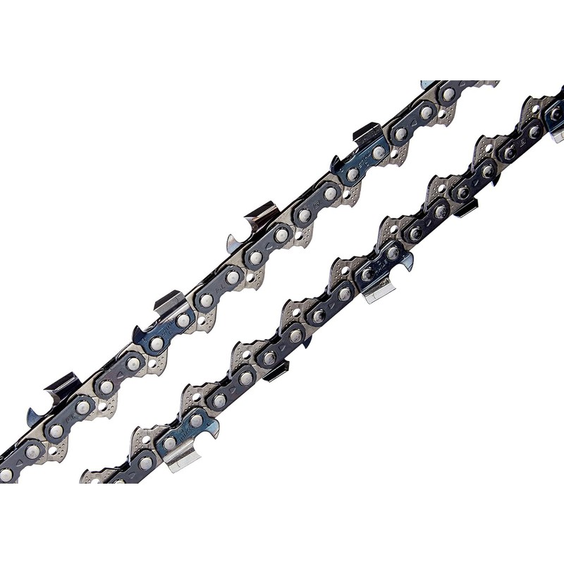 Stihl 25" Full Chisel Saw Chain 3623-005-0084 33RSC-84