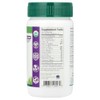 Green Foods Green Magma - 2.8 oz