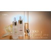 B3 Niacinamide Pure Suero Facial Lbel Aclara Rejuvenece