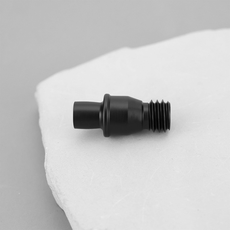 LT Easiyl 10x CNC Tool Holder Rotary Tool Accessory Pin