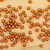 PME Perle commestibili 4 mm – Oro (74 g / 2,61 oz)