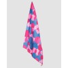 Karl Kani Convertible Bandana, Face Mask - ONE SIZE -