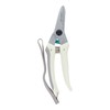Sita Gardening Scissors Slim 193 mm A904