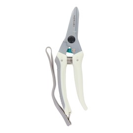 Sita Gardening Scissors Slim 193 mm A904