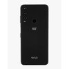Orbic Verizon Myra 5G | R678L5 | 64GB | Android