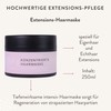 hair2heart Hair Mask for Real Hair Extensions - Intensive Care