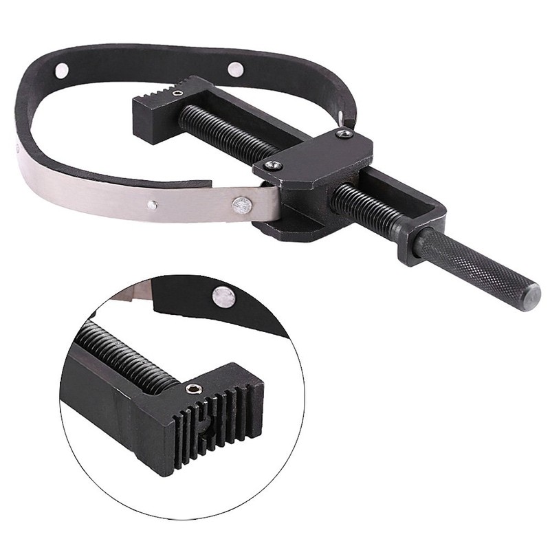 Flywheel Fly Wheel Holder Clutch Disc Tool, Haofy Bicycle Clutch