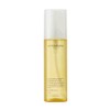 Demi Cosmetics Hitoni Pure Hand Lotion