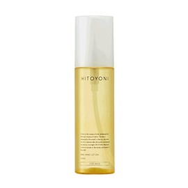 Demi Cosmetics Hitoni Pure Hand Lotion