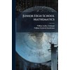 Junior High School Mathematics