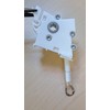 Heavy Duty Hex Hole Wand Tilter for 2" Horizontal Blinds