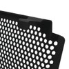FOR CBR400R 2013-2022オートバイラジエーターグリルカバーガード保護