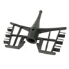 Whisk for Monsieur Cuisine Connect and Smart Butterfly Mixes for