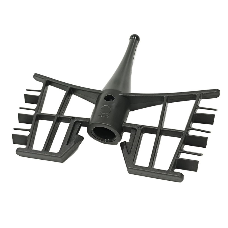 Whisk for Monsieur Cuisine Connect and Smart Butterfly Mixes for