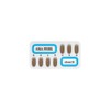 COSMAX BIO About H Cissus Scissors Diet 800mg x 2