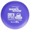 Xiomara Cera Wax & Shine Telaraña 60 gr