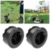 VGOL 3PCS Strimmer Spool Line ?1.6mm 6m F016800570 Compatible with