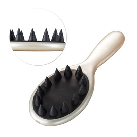 Beth VESS Head Cassa (Brush Type)