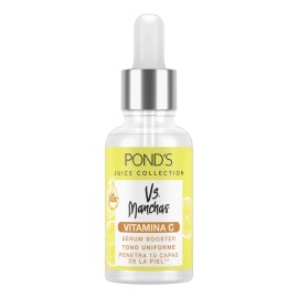 Pond’s Sérum Facial con Vitamina C 30 g Día Todo Tipo de Piel