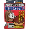 Earthquake Measures The