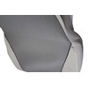 Carseatcover-UK MOTORHOME Seat Covers[UNIVERSAL FIT] [CHOICE OF 10 FABRICS] (Olive