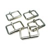 FAMILY TOOL 57216 Tube Buckle (Inner Width 1.2 inches (30