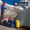 Sea to Summit Lightweight Dry Sack,Green,X-Small-2-Liter