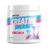 Per4m Creatine Sherbet No Water Required Dry Scoop 5g of