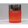Clinique Happy by Clinique For Men 3.4 oz Cologne /