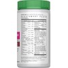 Rainbow Light Multivitamin for Women | 120 Capsules | with
