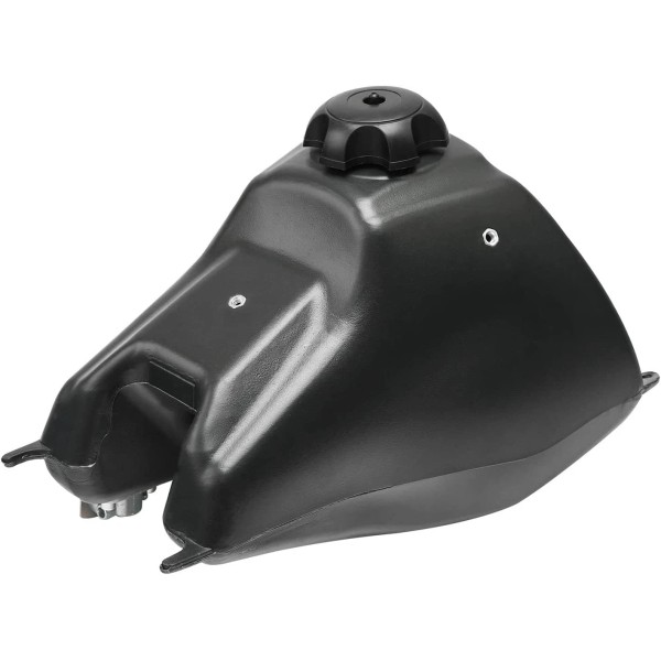 TAOTAO Fuel Gas Tank with CAP for TAOTAO DB17 Dirt