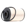 RIDEX Fuel Filter 9F0056 V50 (545) XC60 (156) V70 III