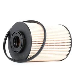 RIDEX Fuel Filter 9F0056 V50 (545) XC60 (156) V70 III (135) 113 mm 24 mm 81 mm