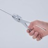 robutekkusu (Shrimp) Tri Grip Pliers 200 