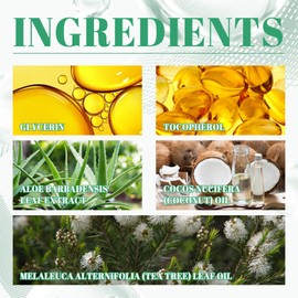 Mask Stick for Face, Deep Cleansing Mask Facial Mask, Blackhead Remover with Green Tea Extract, Purifying Facial Clay Stick Masks Deep Pore Cleanser (1pcs, Tea Tree)