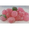 Wicked Sour Watermelon Kettle-Cooked Hard Candy Drops, 3 Pack of