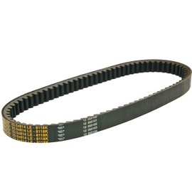 Dayco V-Belt