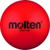 Molten Softball Handball - 1, Red