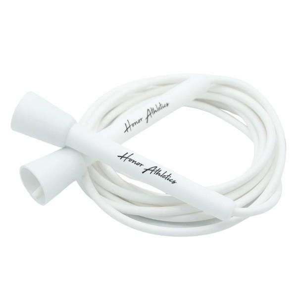 Honor Athletics Speed Rope, Skipping Rope - Best for Double