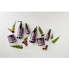 Sukin Purely Ageless Intensive Firming Serum 30mL
