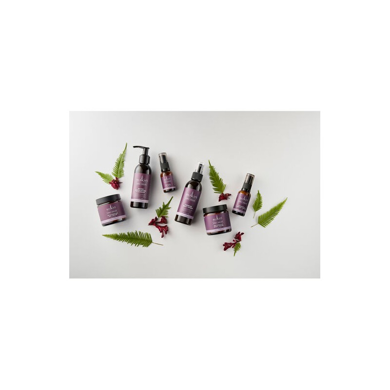 Sukin Purely Ageless Intensive Firming Serum 30mL