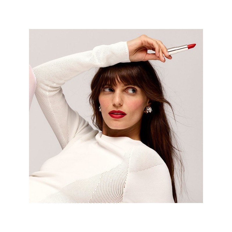 Chantecaille 샹테카이 NEW 립 크렘 세트 Chantecaille NEW Lip Creme