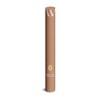 PAVA FUMA Palo Santo Incense Sticks - Copal Incense